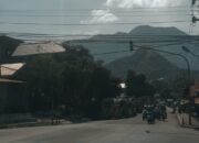 Beberapa Hari Belakangan Ini, Bahan Bakar Minyak Jenis Solar Mulai Langka di Kota Ende