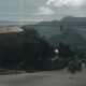 1000740423