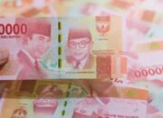 Kasihan, Para Kepala Desa di Ende Belum Terima Gaji Selama Enam Bulan