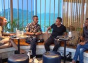 Siaga Flobamora Segera Gelar Dialog Calon Gubernur SPK dengan Warga Diaspora Jabodetabek