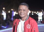 Politisi PSI Ende Sebut Bayar Gaji Aparat Desa Perenam Bulan Tidak Manusiawi, Harusnya Setiap Bulan