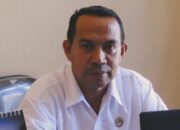 MKKS SMA TTU Gelar Rapat Evaluasi Akhir Tahun Pelajaran 2023/2024, Ini Agenda yang Dibahas!