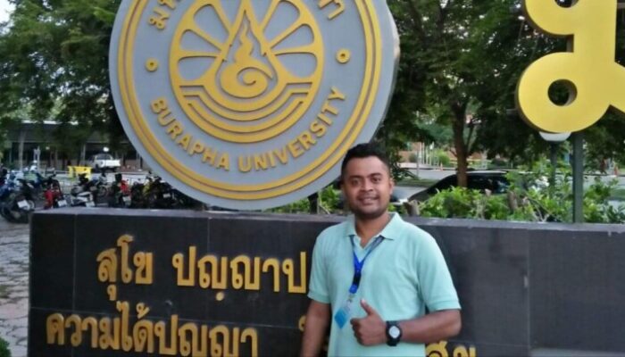 Suara Redaksi: Gaji Aparat Desa di Ende Enam Bulan Belum Dibayar, Siapa yang Salah?