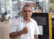 PADMA Indonesia Desak Presiden dan Anggota DPR RI Terpilih Segera Bentuk Badan Penanggulangan TPPO