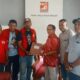 1000797155