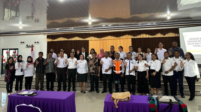 PADMA Indonesia Dukung TTS Segera Bentuk Gugus Tugas Pencegahan dan Penanganan TPPO 1 1000803344