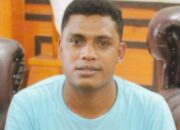 NTT Layak Dimekarkan