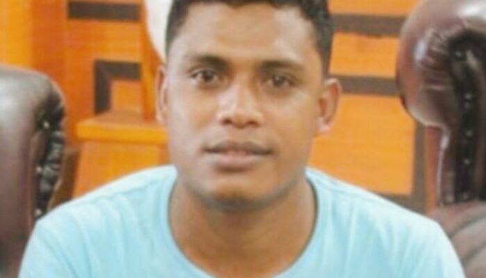 NTT Layak Dimekarkan