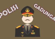 Sering Palak Pengendara, Warga Nagekeo Resah dengan Ulah Oknum Polisi yang Dipecat 6 Tahun Lalu