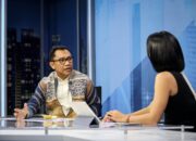 Respon Aspirasi Nelayan, Cagub Ansy Lema Tawarkan Solusi Bereskan Perizinan Sektor Kelautan dan Perikanan