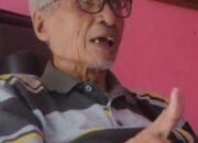 Ferdy Levi, Pahlawan Utama Syuradikara dan Maestro Lagu Gereja Katolik