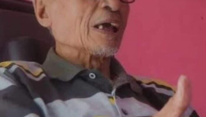 Ferdy Levi, Pahlawan Utama Syuradikara dan Maestro Lagu Gereja Katolik