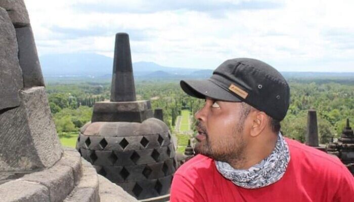 Akankah Pilkada Ende 2024 Diikuti Empat Paket atau Head to Head?