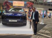 Strategi Memilih Bupati Ende yang Kompeten untuk Kesejahteraan Masyarakat