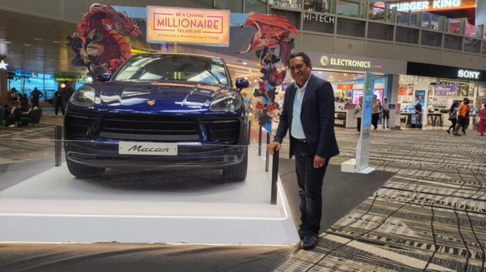 Strategi Memilih Bupati Ende yang Kompeten untuk Kesejahteraan Masyarakat 1 1000861612