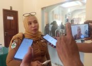 Soal Uang Milik RSUD yang Diduga Hilang Rp 3 Miliar, Kadis Kesehatan Ende Dorong Penyidik Tuntaskan