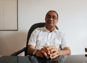 Kok Bisa Pj Bupati Ende Tetapkan Tanggal 22-23 Agustus 2024 Sebagai Hari yang Diliburkan, Ternyata Ini Alasannya!