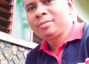 Ke Surga Bersama Mgr. Paulus Budi Kleden