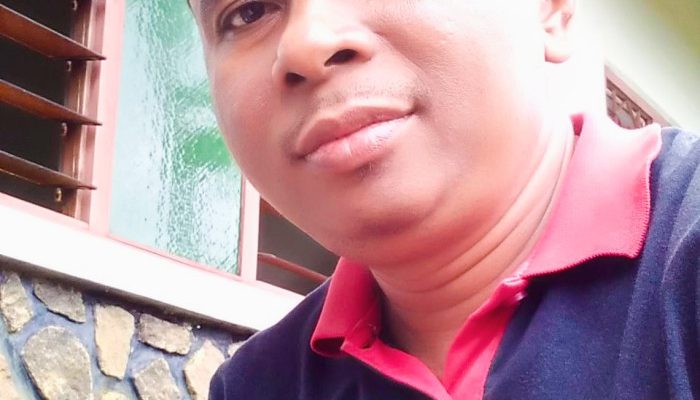Ke Surga Bersama Mgr. Paulus Budi Kleden