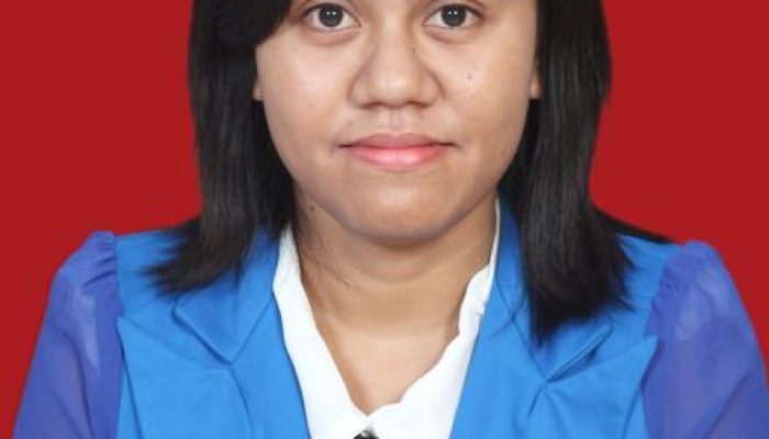 Peran Asesmen Diagnostik Kognitif Berbasis Kearifan Lokal Masyarakat NTT dalam Pembelajaran Diferensiasi di SD