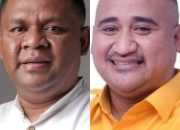 Ketua FPMK Ende Sesalkan Tindakan Penyebaran Video di DPD Golkar NTT yang Beredar di Media Sosial