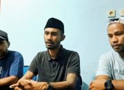 Besok Paket Era Milenial Daftar di KPUD Ende, Rencana Diantar 2.000 Relawan dan Pendukung