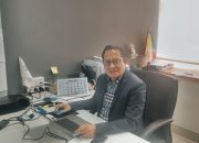 Memahami Perbedaan Pilihan Politik dalam Keluarga pada Pilkada