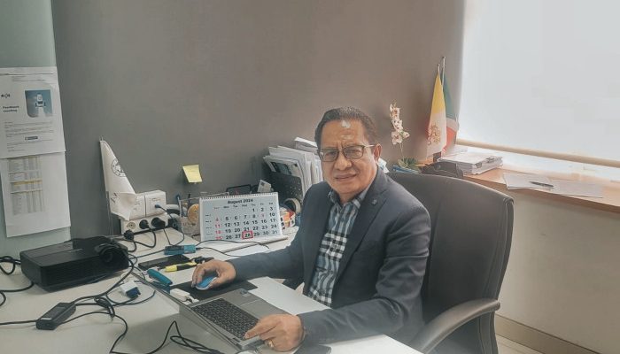 Memahami Perbedaan Pilihan Politik dalam Keluarga pada Pilkada