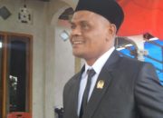 Kampanye Santun dan Saling Hormat, Politisi PSI Ende Sebut Anak Muda Jadi Obyek yang Aktif