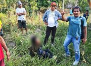Aniaya Anak Hingga Dilarikan ke RS Siloam, Seorang Pria di Labuan Bajo Berhasil Ditangkap Polisi