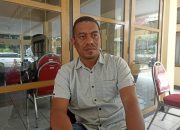 Paroki St. Maria Imaculata Ndona Rayakan HUT ke-109, Panitia Gelar Aneka Pertandingan dan Lomba