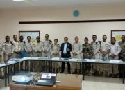 Timor Leste: Bangsa dalam Berkat dan Cinta Iman Katolik