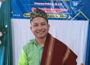 TBM Bintang Flobamora Gandeng Pusat Pembinaan Bahasa dan Sastra Kemendikbud RI Gelar Festival Literasi