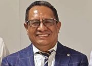 Mengapa Kita Harus Bijak Memilih Pemimpin: Menolak Politik Uang dan Memilih Berdasarkan Kompetensi