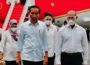 Dua Anggota DPR RI Asal NTT Ini Berstatus Suami Istri