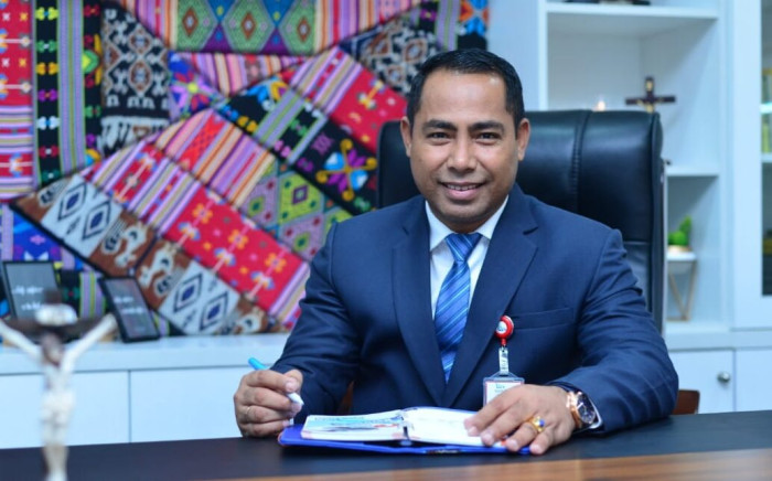 Kabar Baik, Bank NTT Jadi Salah Satu Bank Daerah yang Menerbitkan Kartu Kredit Indonesia Berbasis GPN 1 1001025426 1