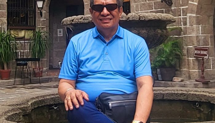 Mengapa Melki Laka Lena dan Johni Asadoma Pilihan Terbaik untuk Pimpin NTT Menuju Kesejahteraan?