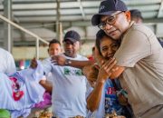 Suaranya Kerap Terabaikan, Ansy-Jane Siapkan Musyawarah Khusus Kaum Perempuan