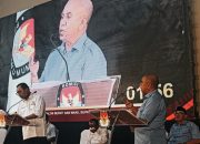 Ini Tiga Program Jitu Paket Gadi Djou-Balleti dalam Upaya Perlindungan Terhadap Anak Korban Kekerasan