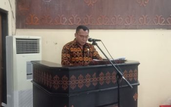 Dinilai Penting, Fraksi Gabungan DPRD Ende Setuju Adanya Ranperda Kawasan Tanpa Rokok 4 1001108250