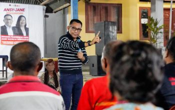Ansy Lema Anak Ideologis Soekarno Asal Ende 9 1001110565