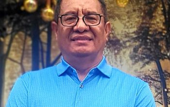 Pencerahan untuk Masyarakat NTT: Bijak Menyikapi Klaim Kemenangan Pasangan Calon Kepala Daerah 8 1001123072
