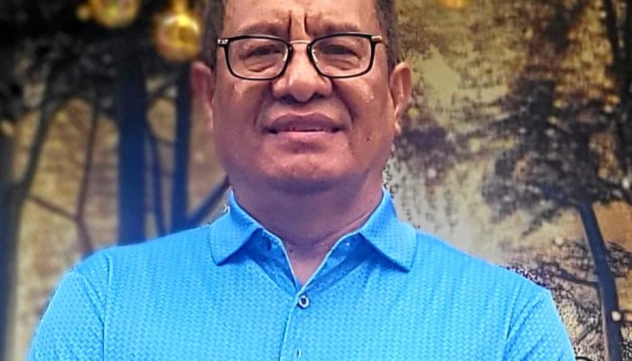 Pencerahan untuk Masyarakat NTT: Bijak Menyikapi Klaim Kemenangan Pasangan Calon Kepala Daerah