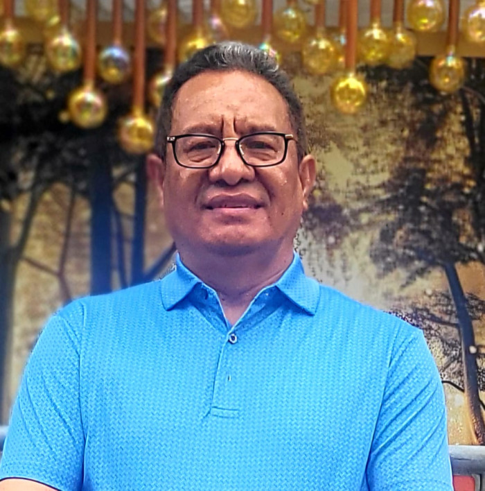 Pencerahan untuk Masyarakat NTT: Bijak Menyikapi Klaim Kemenangan Pasangan Calon Kepala Daerah 1 1001123072