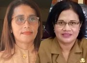 Kabut Heze Landa Ende, Anggota DPRD Ende Minta Pemda Persingkat Jam Belajar di Sekolah