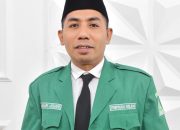 GP Ansor NTT Ajak Masyarakat Sambut Meriah Tanwil dan Milad Muhammadiyah di Kupang