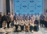 Pentingnya Penerapan Manajemen Sistem di Pemerintahan Daerah