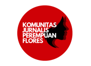 Hadir di Flores, KJPF Jadi Ruang Aman Untuk Berbagi dan Belajar Bagi Jurnalis Perempuan di Flores