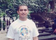 Harapan yang Tidak Mengecewakan