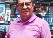 Ini Pandangan Auditor Sistem Manajemen Lingkungan Terhadap Penolakan Proyek Geothermal Oleh Uskup Agung Ende